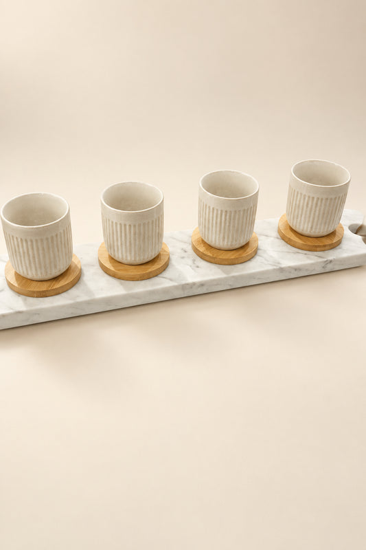 Mug Kall