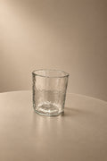 Vaso Firuz Chico