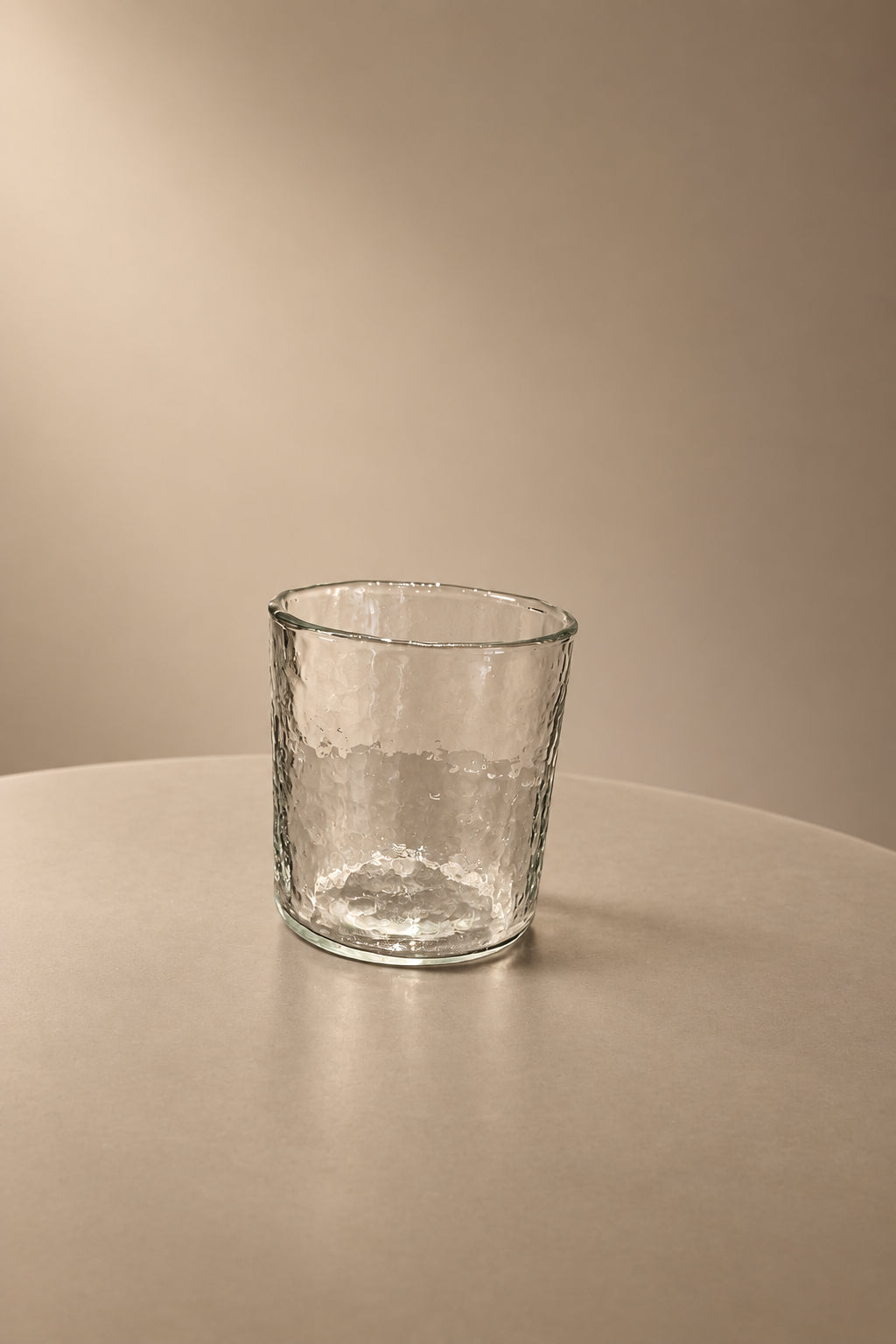 Vaso Firuz Chico
