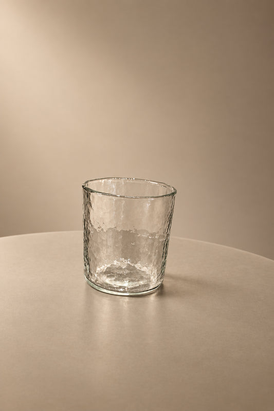 Vaso Firuz Chico